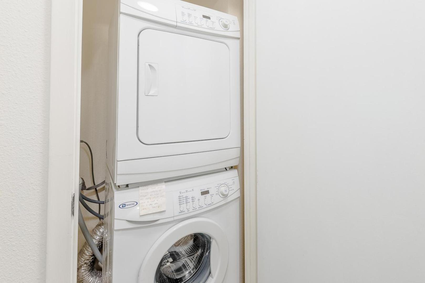 Cottonwood Condo 1453A サンバレー エクステリア 写真